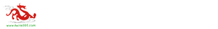 德徽电子