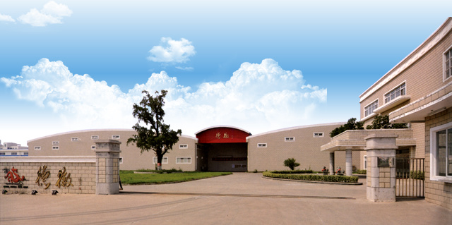 Dehui (Nantong) Electronic Technology Co., Ltd. Dehui (Nantong) Electronic Technology Co., Ltd.