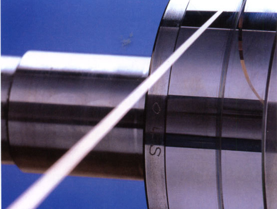 Flat cable