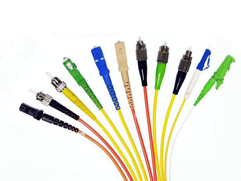 Do you know the difference between these kinds of conductor wires?